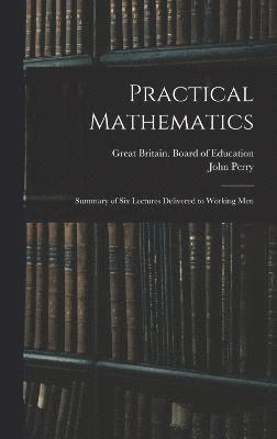 Practical Mathematics 1