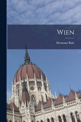 Wien 1