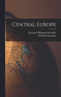 Central Europe