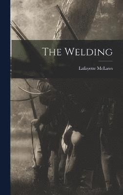 The Welding 1