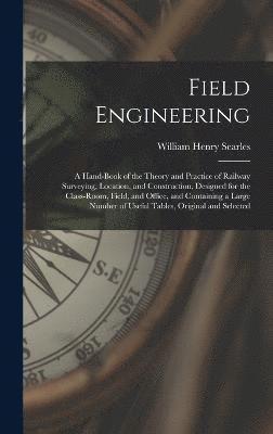 Field Engineering 1