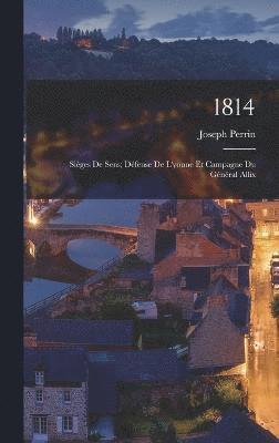 1814