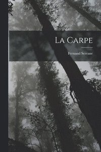 bokomslag La Carpe