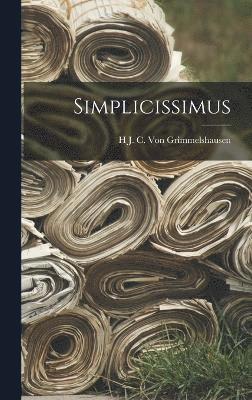 Simplicissimus 1