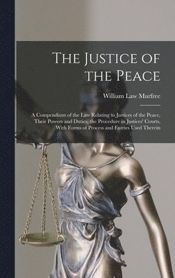 Justice of the Peace