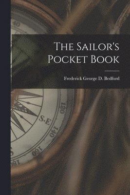 Sailor's Pocket Book