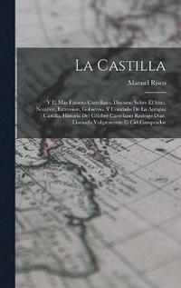 bokomslag La Castilla
