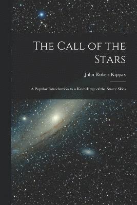 The Call of the Stars 1