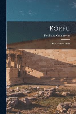 Korfu 1