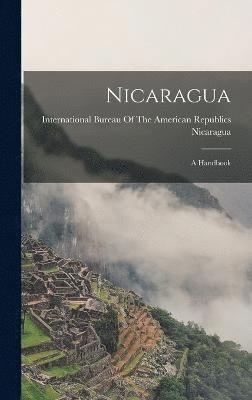 Nicaragua 1