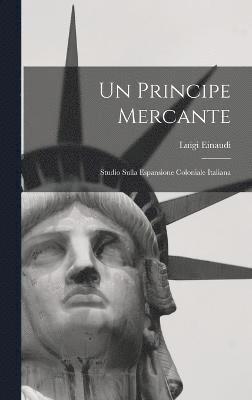 Un Principe Mercante 1