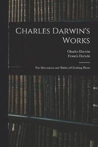 bokomslag Charles Darwin's Works