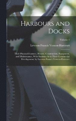 Harbours and Docks