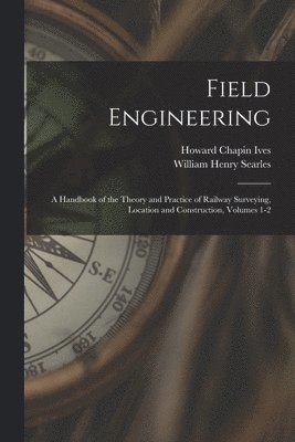 Field Engineering 1