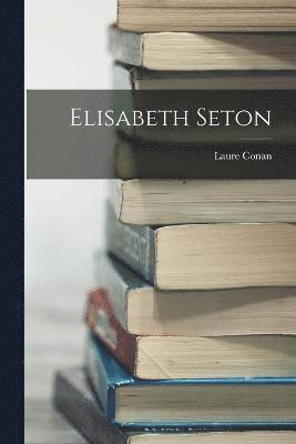 Elisabeth Seton 1