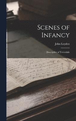 Scenes of Infancy 1