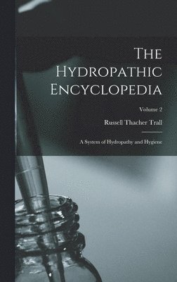 Hydropathic Encyclopedia