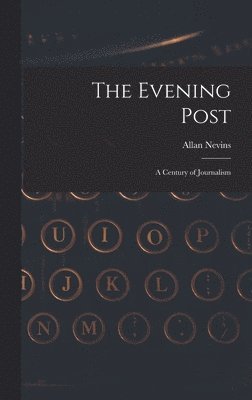The Evening Post 1