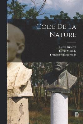 Code De La Nature 1