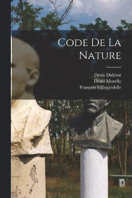 Code De La Nature