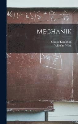 Mechanik 1