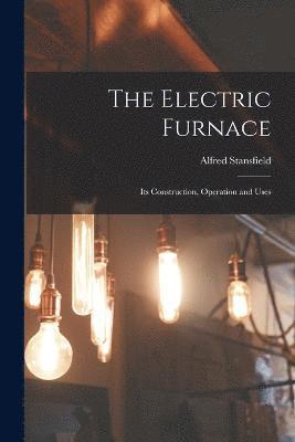 Electric Furnace