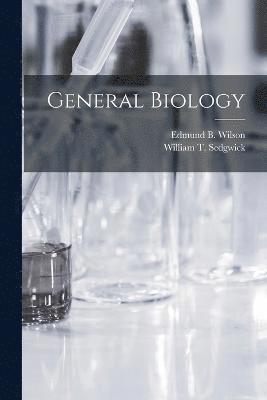 General Biology 1