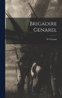 Brigadire Genarel 1