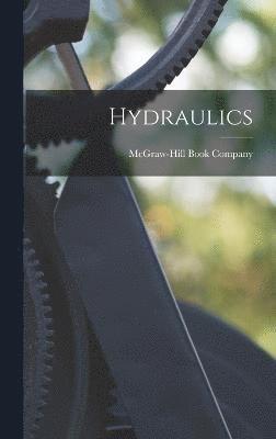 Hydraulics 1