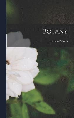 Botany