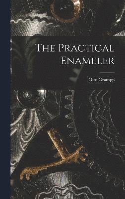 The Practical Enameler 1