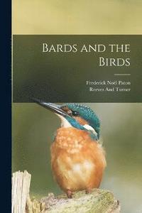 bokomslag Bards and the Birds