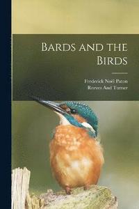 bokomslag Bards and the Birds