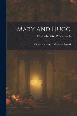 Mary and Hugo 1