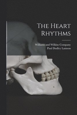 The Heart Rhythms 1