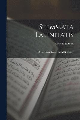 Stemmata Latinitatis 1