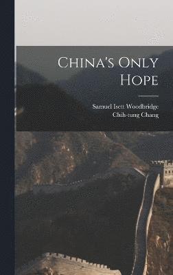 China's Only Hope 1