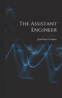 bokomslag Assistant Engineer