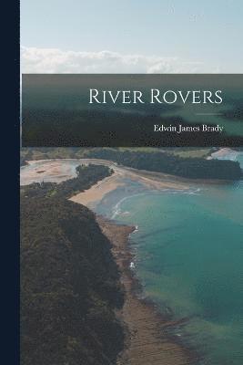 River Rovers 1