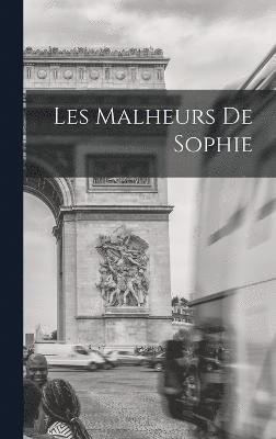 Les malheurs de Sophie 1