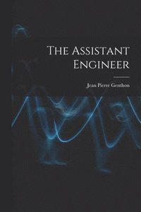 bokomslag Assistant Engineer