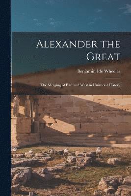 Alexander the Great 1