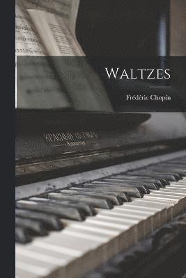 Waltzes 1