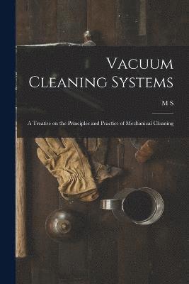 Vacuum Cleaning Systems 1