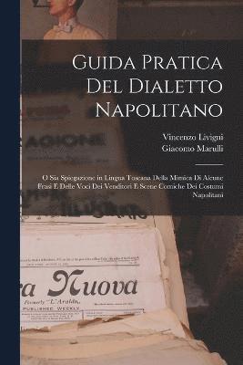 Guida Pratica Del Dialetto Napolitano 1