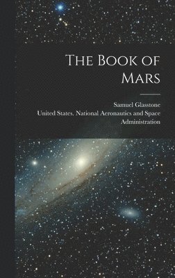 Book of Mars