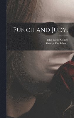 Punch and Judy;