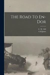 bokomslag Road To En-dor