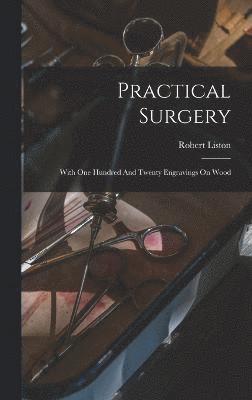 Practical Surgery