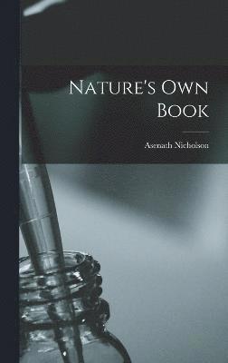 Nature's Own Book 1
